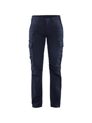 Pants, ladies