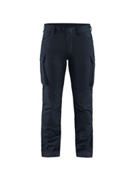 Pants, ladies