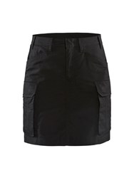 Skirt, ladies