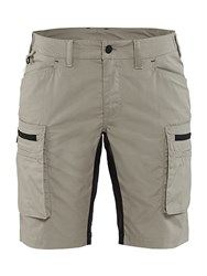 Shorts, ladies
