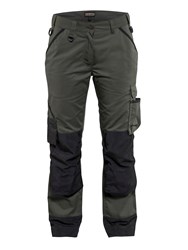 Pants, ladies