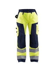 Pants, ladies