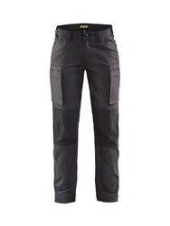 Pants, ladies