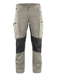 Pants, ladies