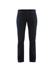 Pants, ladies