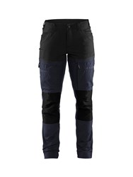 Pants, ladies