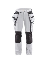 Pants, ladies