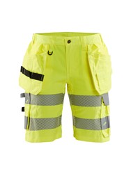 Shorts, ladies