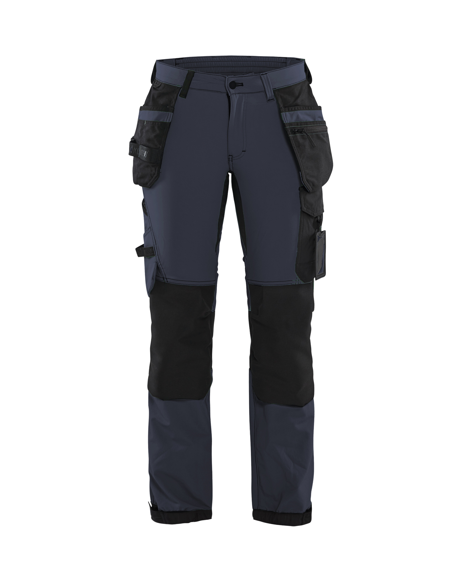 Pants, ladies