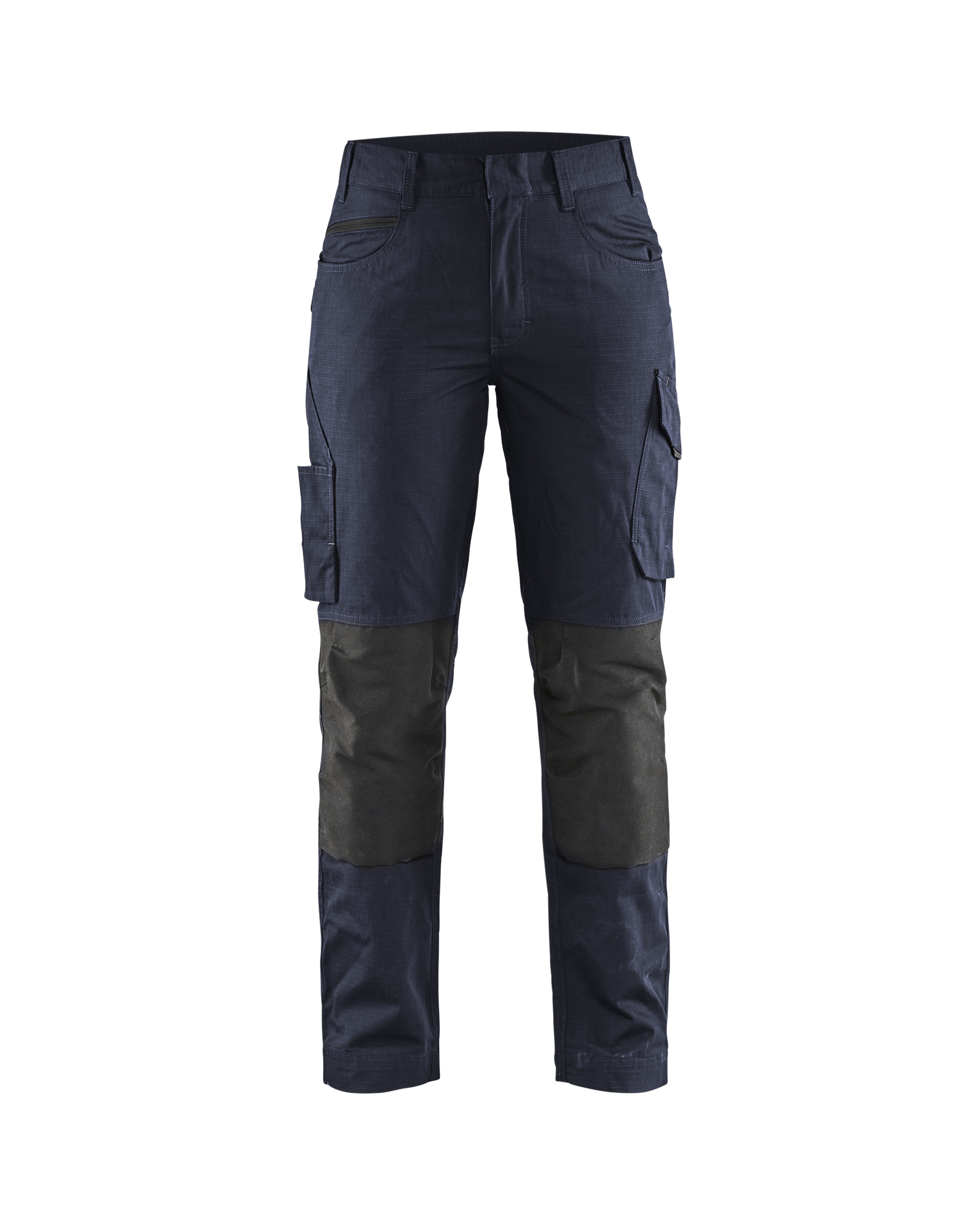 Pants, ladies