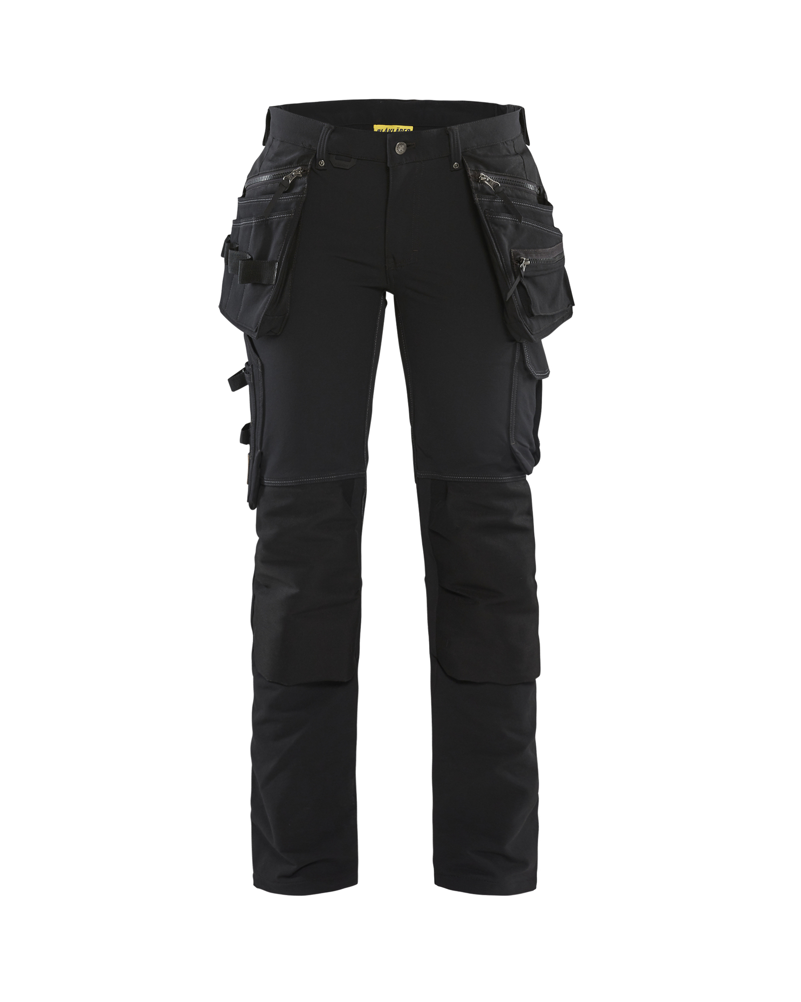 Pants, ladies