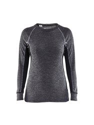 Sweater, ladies
