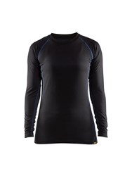 Under wear set, ladies