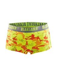 Hipsters 2-pack
