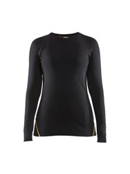 Sweater, ladies