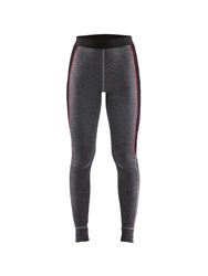 Trousers, ladies