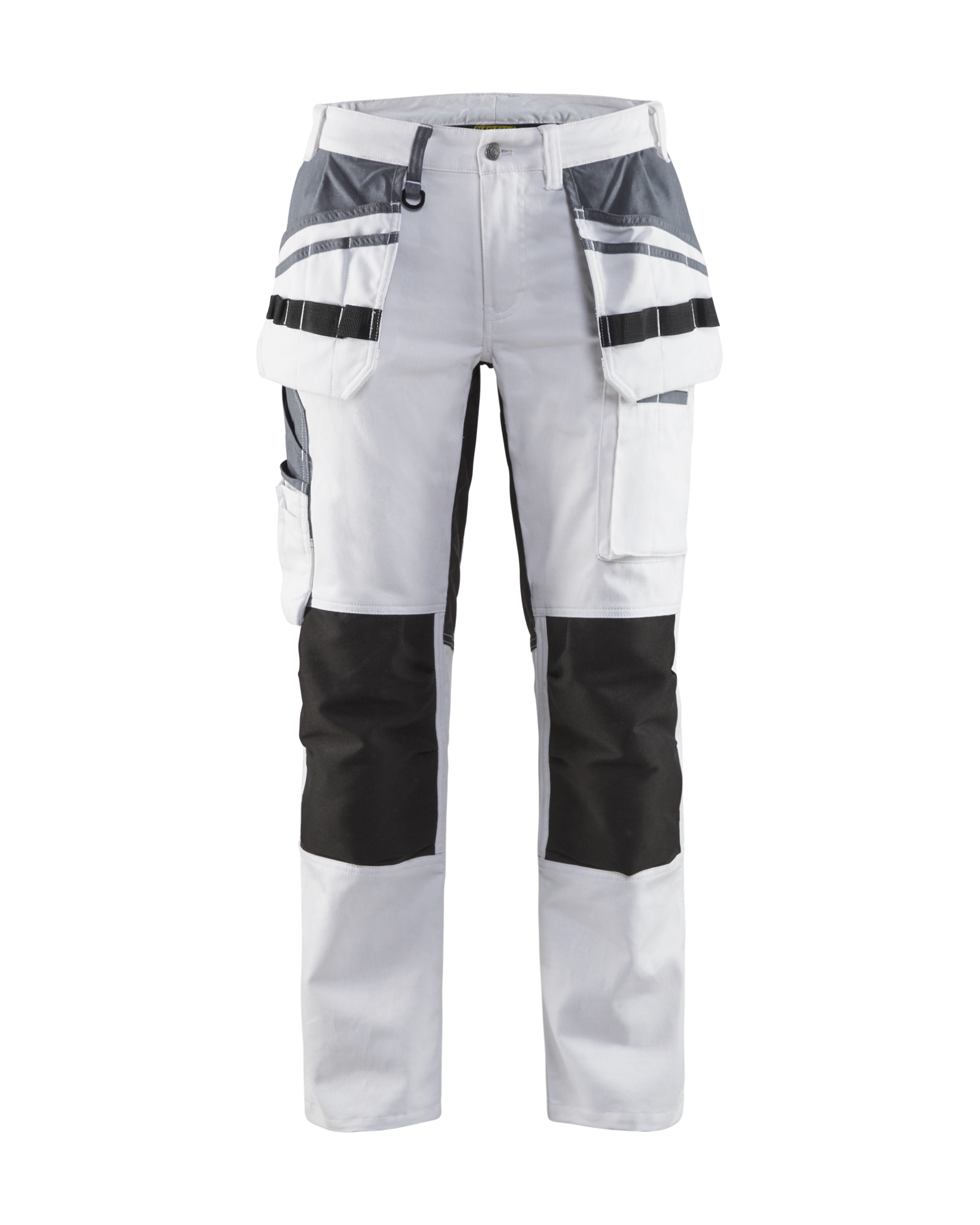 Pants, ladies