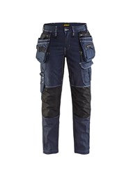 Pants, ladies