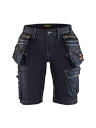 Shorts, ladies