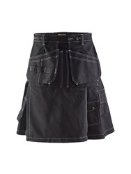 Kilt