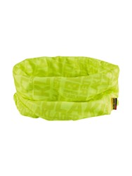 Neckwarmer