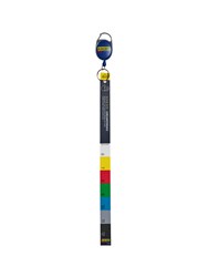 Measure band