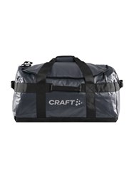 Adv Entity Duffel 70L
