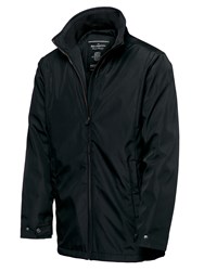 BELLINGTON Mens jacket