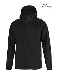 FARGO  Mens jacket