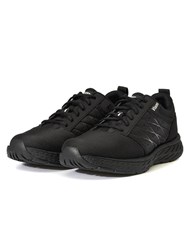 Job Shoe