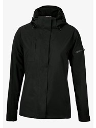 WHITESTONE Ladies jacket