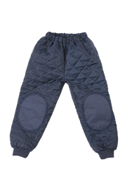 Kids Thermo Trouser