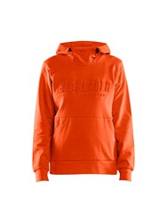 Sweatshirt, ladies