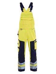 Overall