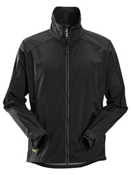 AllroundWork, GORE® Windstopper® Jacket