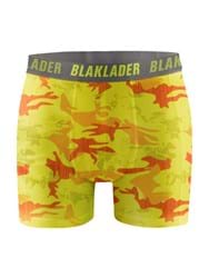 Boxer shorts