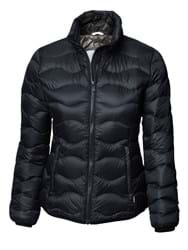 SIERRA Ladies jacket
