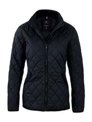 HENDERSON Ladies jacket