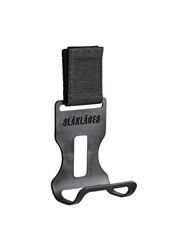 Hammer holder