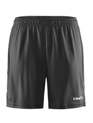 Premier Shorts M