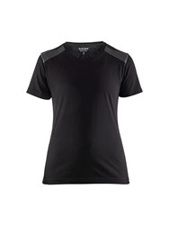 T-shirt, ladies