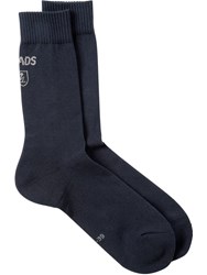 Flamestat socks 9194 FSOL