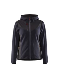 Jacket, ladies