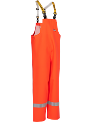 Fishing Xtreme Overall