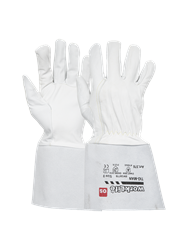 TIG-MAN Gloves
