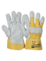 CLASSIC Boxer Gloves 533