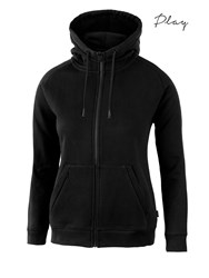 LENOX Ladies sweatshirt