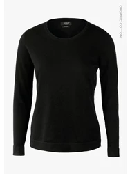 BRIGHTON Ladies knitwear