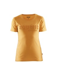 T-shirt, ladies