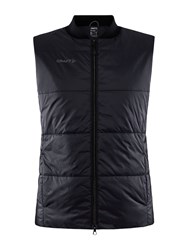 Vest, ladies
